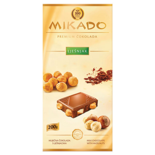 cokolada-zvecevo-mikado-premium-ljesnjak-200g