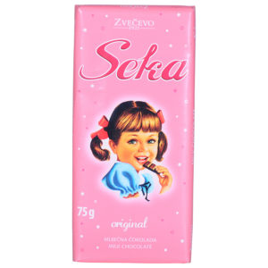 cokolada-zvecevo-seka-mlijecna-75g