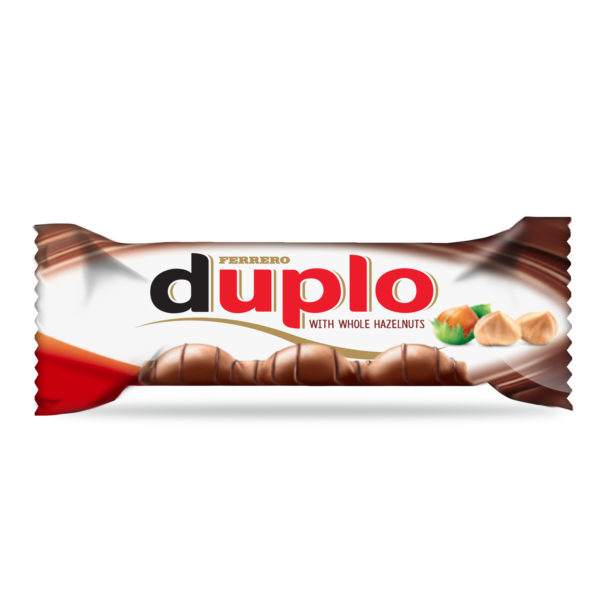 cokoladica-ferrero-duplo-26g