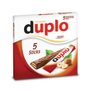 cokoladica-ferrero-duplo-crispy-5-1-91g