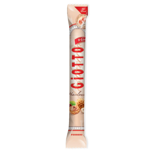 cokoladica-ferrero-giotto-38,7g