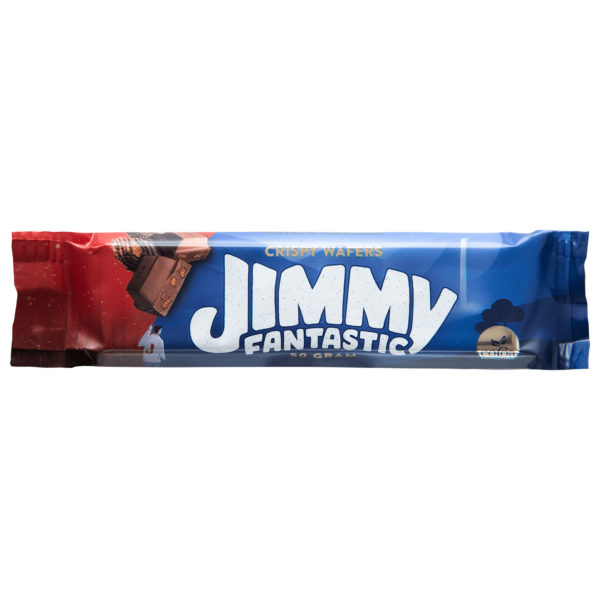 cokoladica-jimmy-fantastic-crispy-wafers-50g