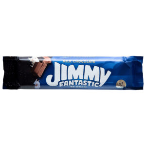 cokoladica-jimmy-fantastic-milk-50g