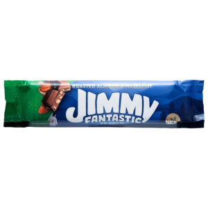 cokoladica-jimmy-fantastic-roasted-almond-&-hazelnut-50g