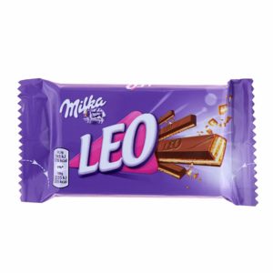 cokoladica-milka-leo-33,3g