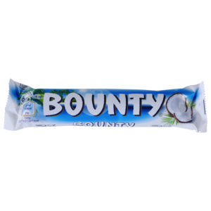 cokoladice-bounty-57g