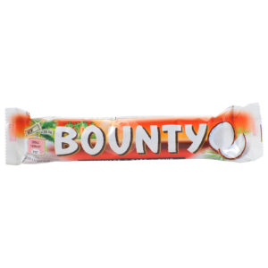 cokoladice-bounty-dark-57g