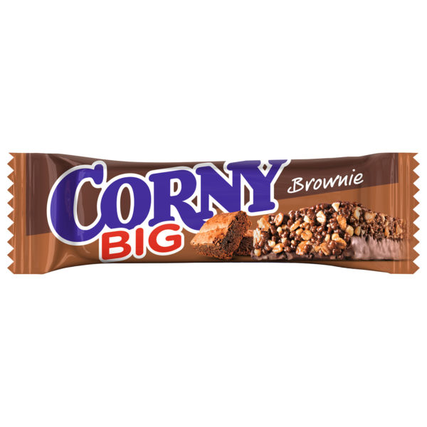 cokoladice-corny-big-brownie-50g