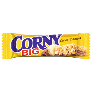 cokoladice-corny-big-choco-banana-50g