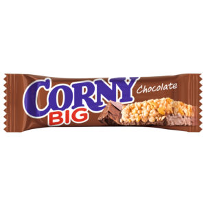 cokoladice-corny-big-chocolate-50g