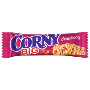 cokoladice-corny-big-cranberry-50g