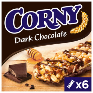 cokoladice-corny-big-dark-chocolate-138g