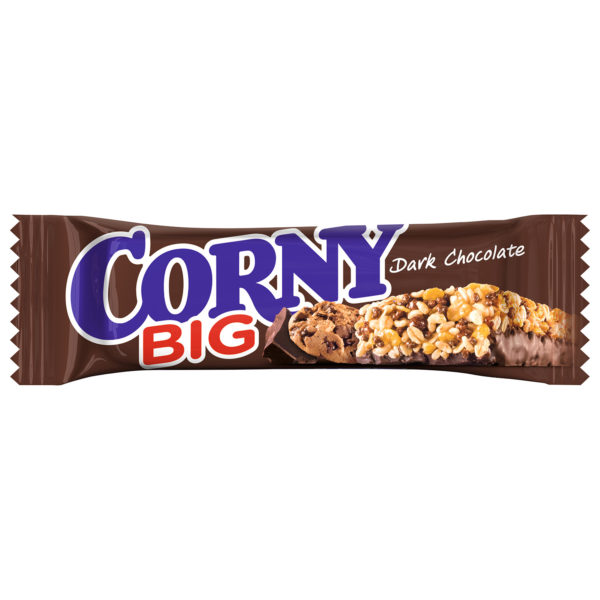 cokoladice-corny-big-dark-chocolate-50g