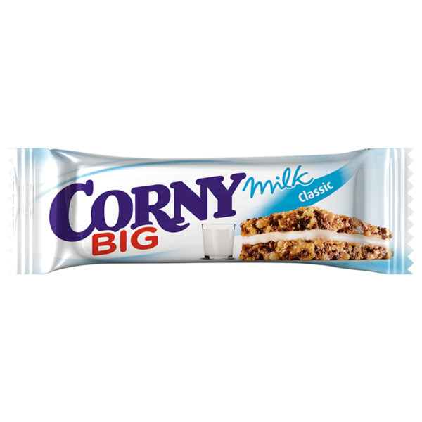 cokoladice-corny-big-milk-classic-40g