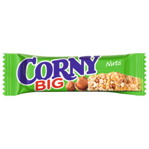 cokoladice-corny-big-nuts-50g