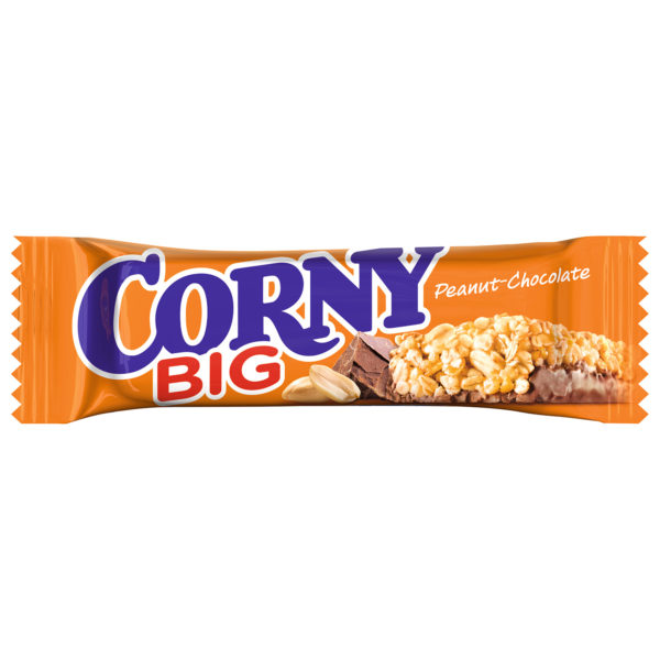 cokoladice-corny-big-peanut-chocolate-50g