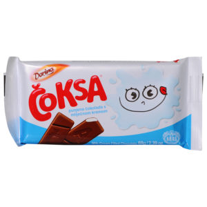 cokoladice-dorina-coksa-mlijecna-krema-68g