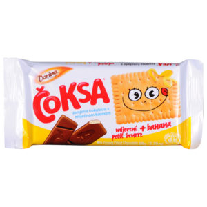 cokoladice-dorina-doksa-keks-+-banana-68g