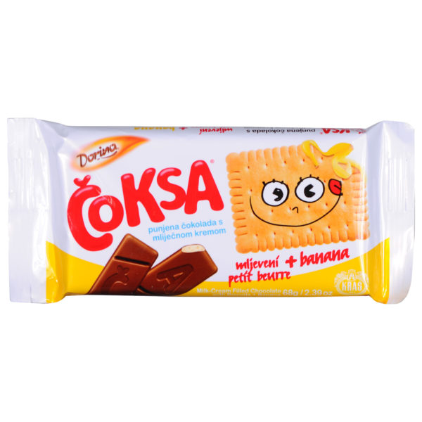 cokoladice-dorina-doksa-keks-+-banana-68g