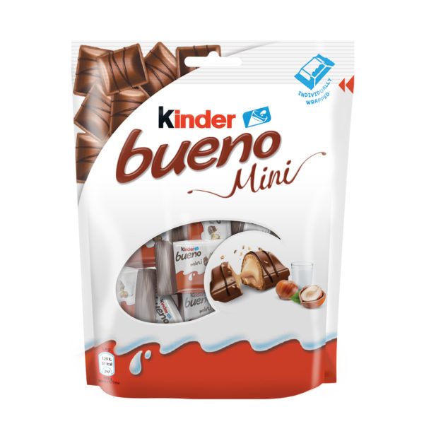 cokoladice-ferrero-kinder-bueno-mini-108g