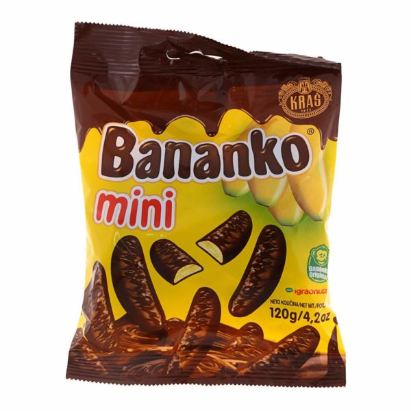 cokoladice-kras-bananko-mini-original-120g