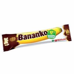 cokoladice-kras-bananko-original-30g