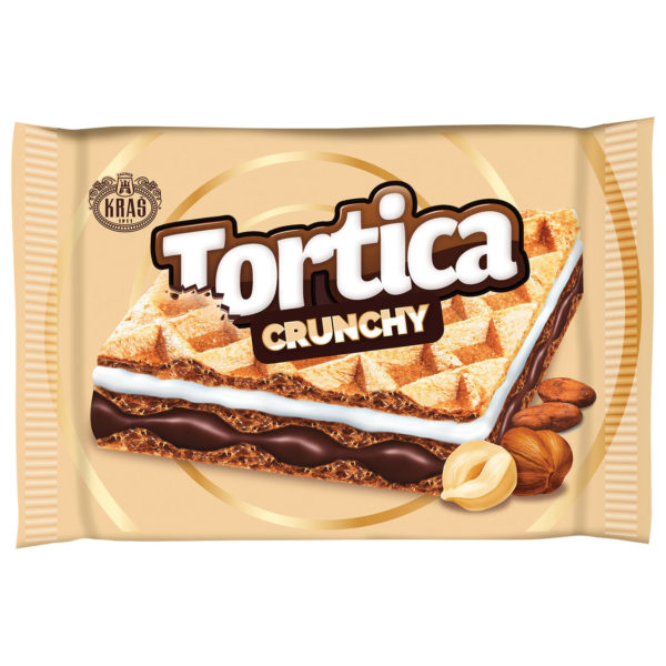 cokoladice-kras-tortica-crunchy-21g