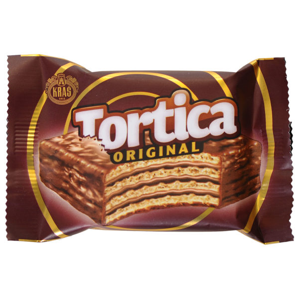 cokoladice-kras-tortica-original-25g