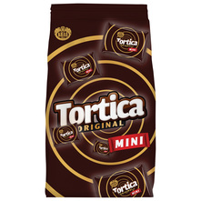 cokoladice-kras-tortica-original-mini-75g