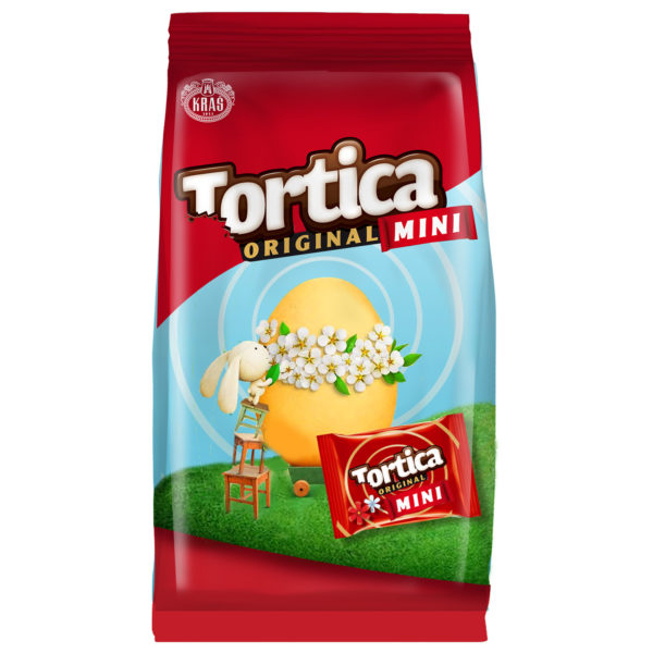 cokoladice-kras-tortica-original-mini-80g