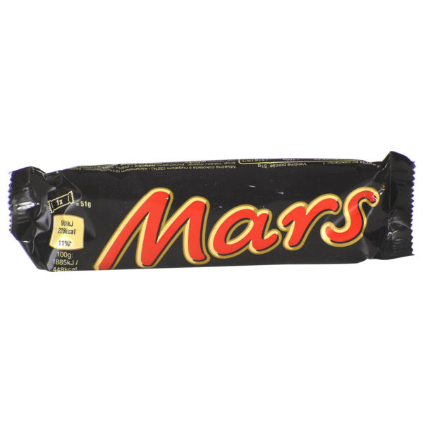 cokoladice-mars-51g