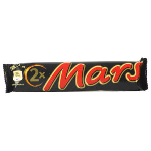 cokoladice-mars-70g