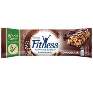 cokoladice-nestle-fitness-zitna-plocica-chocolate-23,5g