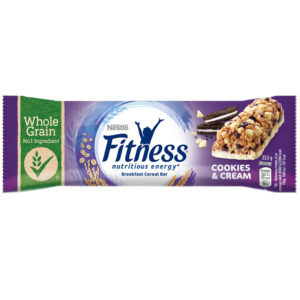 cokoladice-nestle-fitness-zitna-plocica-cookies-&-cream-23,5g