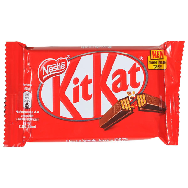 cokoladice-nestle-kit-kat-vafel-41,5g