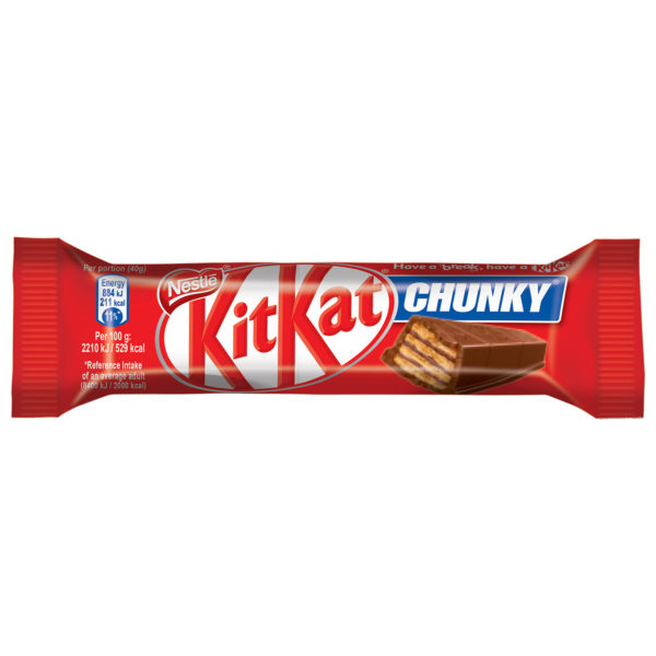 cokoladice-nestle-kit-kat-vafel-cunky-40g