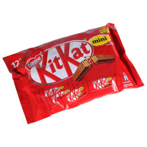 cokoladice-nestle-kit-kat-vafel-mini-200g