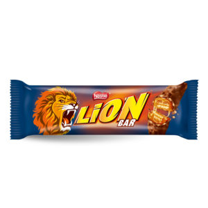 cokoladice-nestle-lion-vafel-bar-42g