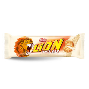 cokoladice-nestle-lion-vafel-white-bar-42g