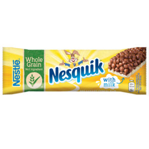 cokoladice-nestle-nesquik-breakfast-cereal-bar-25g