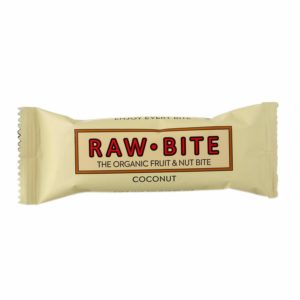 cokoladice-raw-bite-organic-coconut-50g