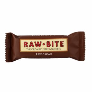 cokoladice-raw-bite-organic-raw-cacao-50g