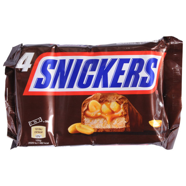 cokoladice-snickers-200g