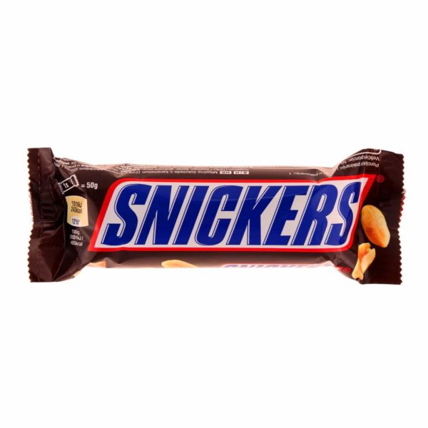 cokoladice-snickers-50g