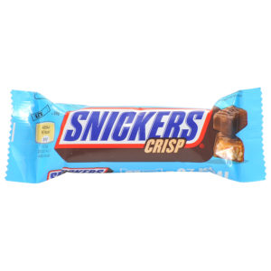 cokoladice-snickers-mlijecni-crisp-40g