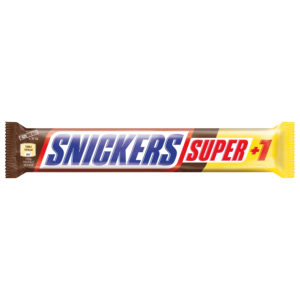 cokoladice-snickers-super+1-112,5g