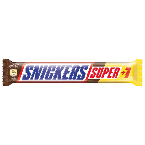 cokoladice-snickers-super+1-112,5g