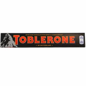 cokoladice-toblerone-dark-honey-and-almond-nougat-100g