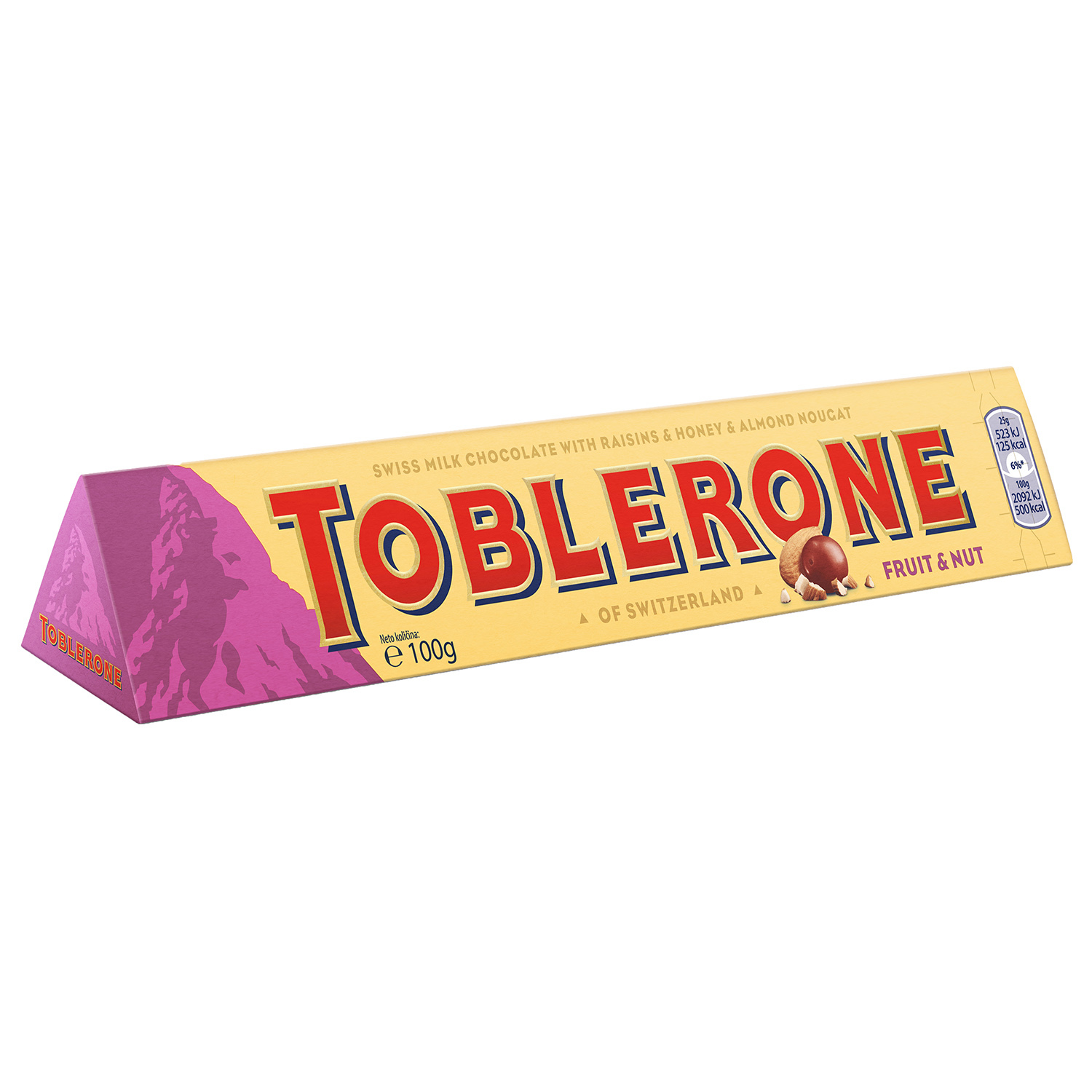 cokoladice-toblerone-fruit-&-nut-milk-honey-raisins-and-almond-nougat-100g