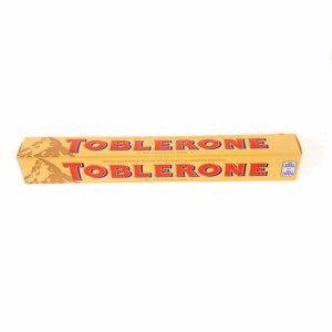 cokoladice-toblerone-milk-honey-and-almond-nougat-100g